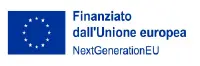 Logo Ue